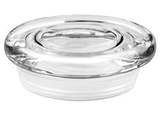 75185 - Med Flat Lid