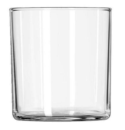 2917 12.5 oz Candle Container, Case of 36