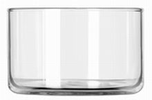 2996 - 14.5 Oz Candle Bowl (Case of 12)