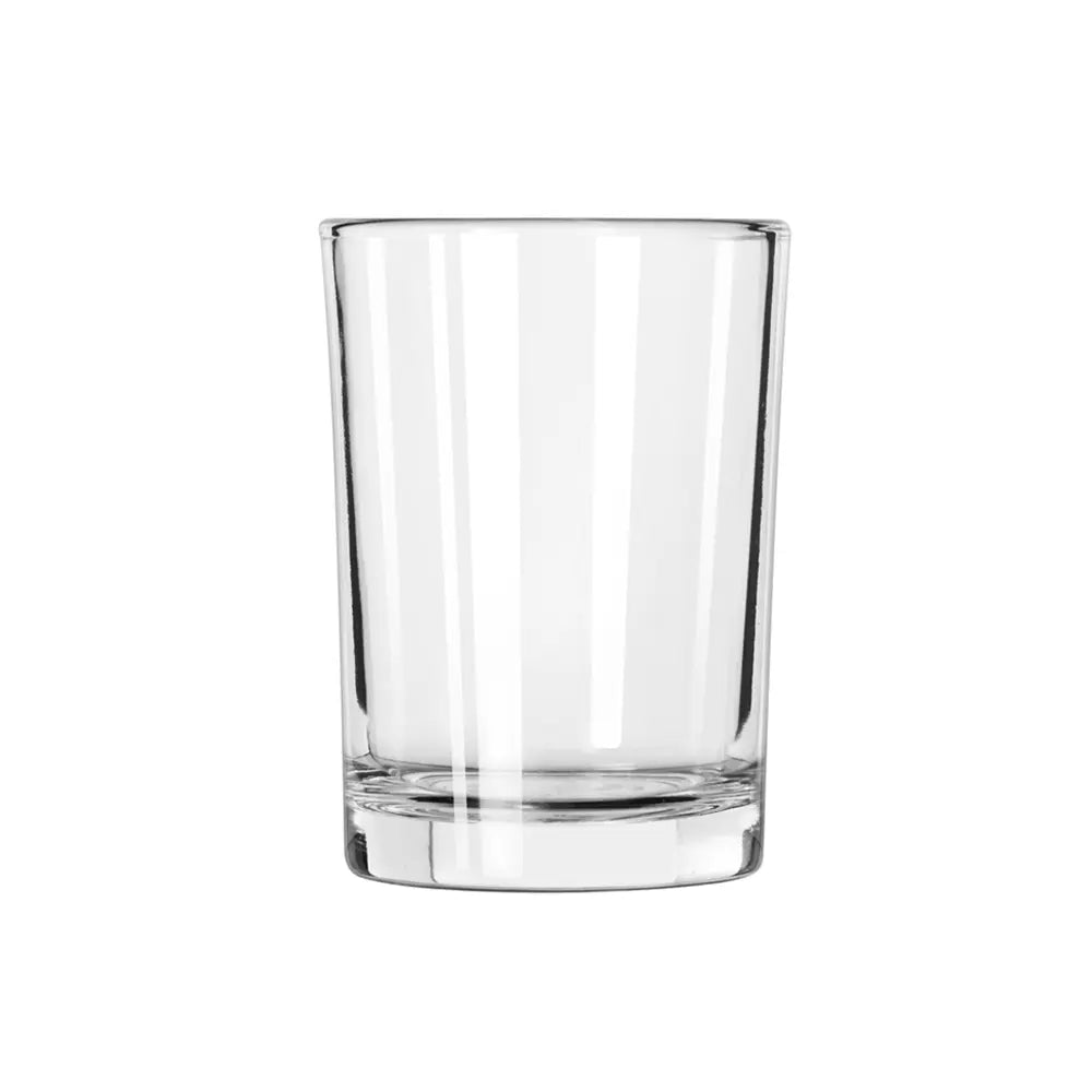 1789821 9Oz. Universal Tumbler