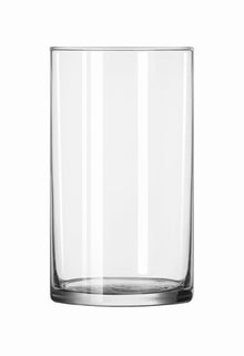 884/Nospr - 6 In Cyl Jar (Cs)