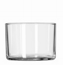 280 - Libbey 5.25 oz Candle Bowl Case of 36