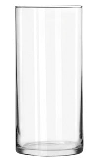 887 - 7.5 In Cylinder Vase