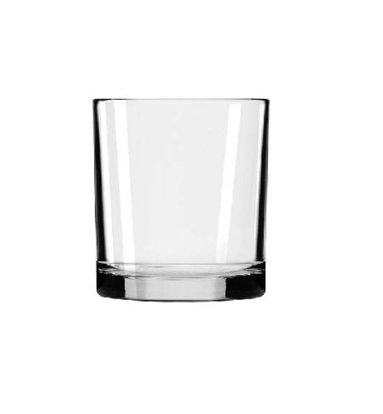 5926 17.5 Oz Capstan Votive