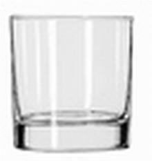 916CD - 8 Oz Heavy Base Rocks (Case of 36)