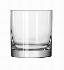 917CD - 11 Oz Heavy Base Beverage