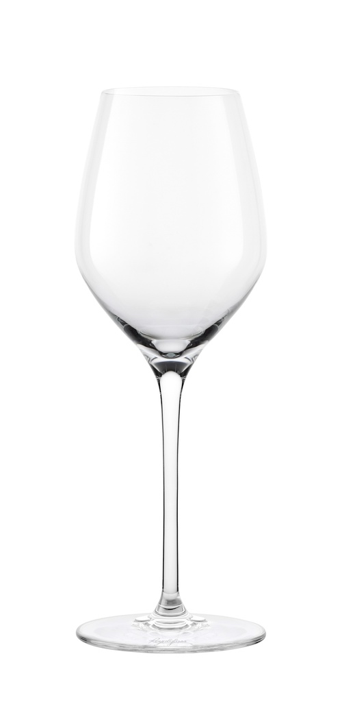 Royal Glass Ultima, Case of 2