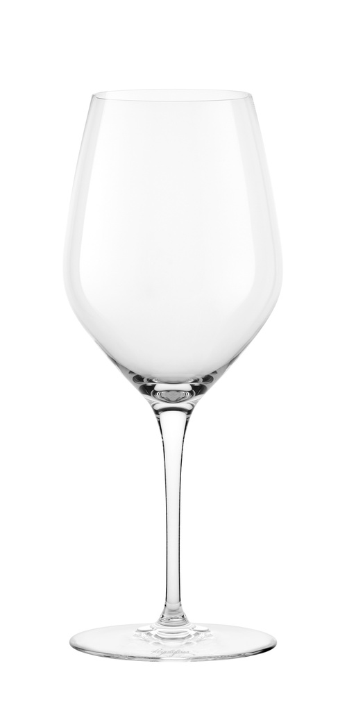 Royal Glass Gran Ultima, Case of 2