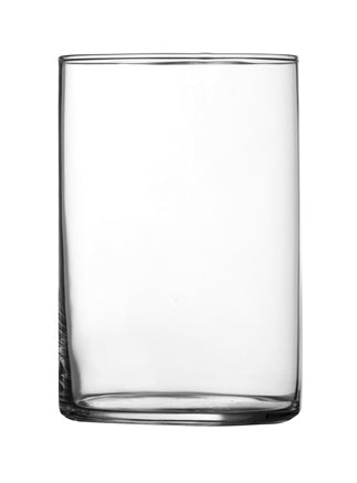 853 - 31 Oz Cylinder Jar (Tray)