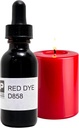 EAP Innovations Liquid Candle Dyes