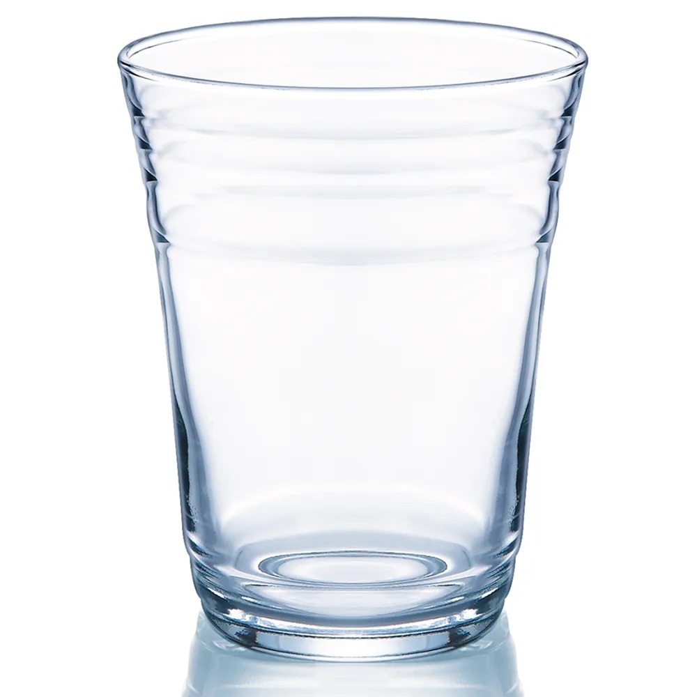 Party Cup 16 oz Tumbler