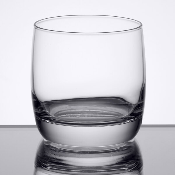 Nordic 10 oz OTR Cardinal