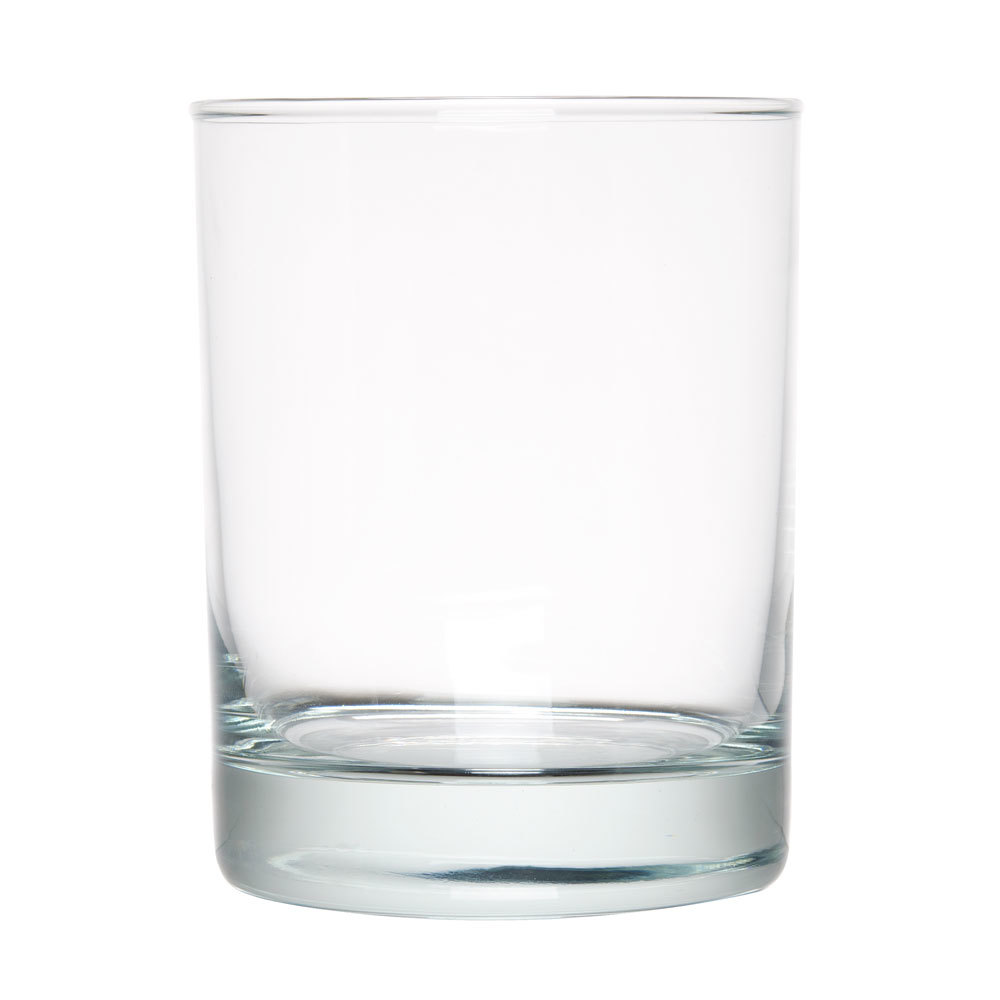 53232 - 14 oz Aristocrat DOF
