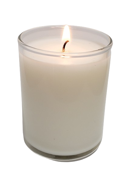 EAP 2 oz Votive Candle - 6-Pack