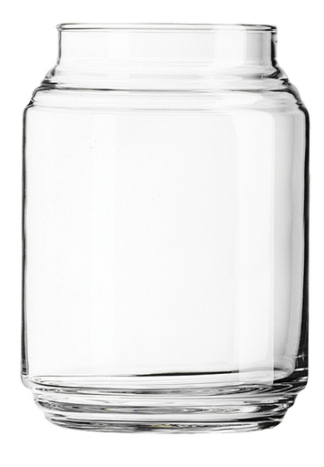 [08294] Elevation 26 oz Jar