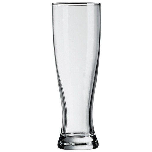 [21053] Arc Grand Pilsner - 16 oz