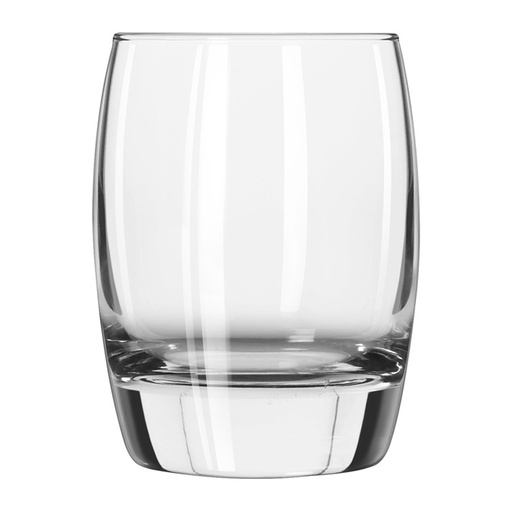 [292742] 2344Sr - 12 Oz Endessa Rocks (Case of 12)