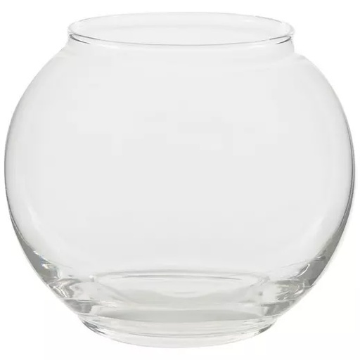 [437624] 804 -  Large Footed Bubble Ball