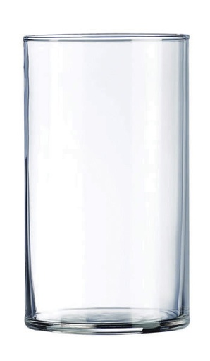 [C8671] Symphony 25 oz. (6") Cylinder [Tiers]