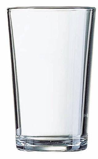[H3387] Conique 7 oz. Juice