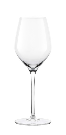 [56766] Royal Glass Ultima, Case of 2