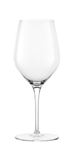 [49781] Royal Glass Gran Ultima, Case of 2