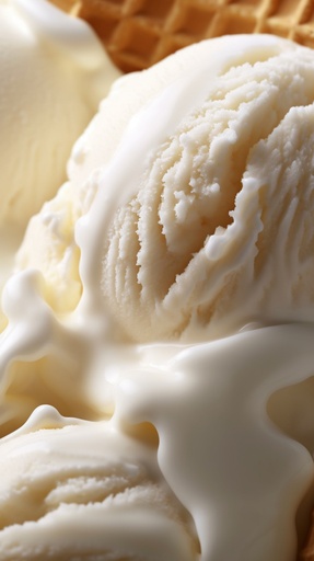 [57091] EAP Innovations Vanilla Swirl Premium Fragrance Oil, 1 lb