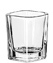 5277 - 2 Oz Prism Shot (Cs)