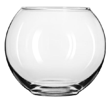 846/Nospr - 23 Oz Bubble Ball Ca