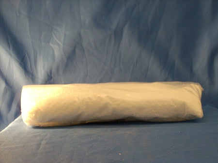 UV Light Absorb 8 oz