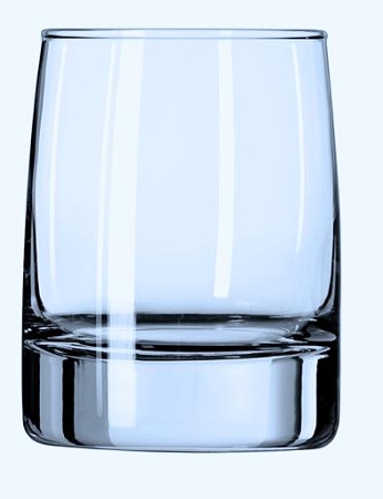 2313 - 10 Oz Vibe Rocks