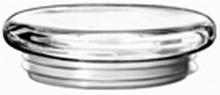 75593 - Xl Flat Lid
