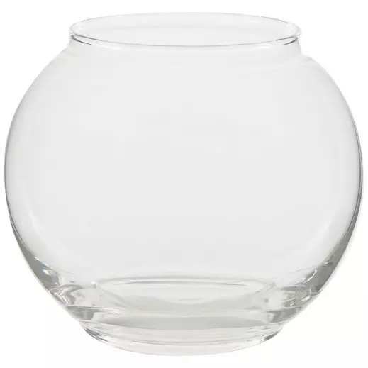 804 -  Large Footed Bubble Ball