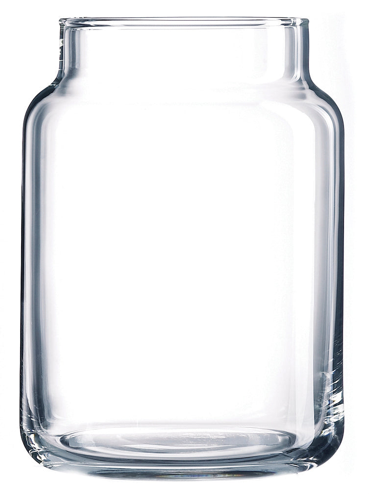 Colonial 26 oz Jar