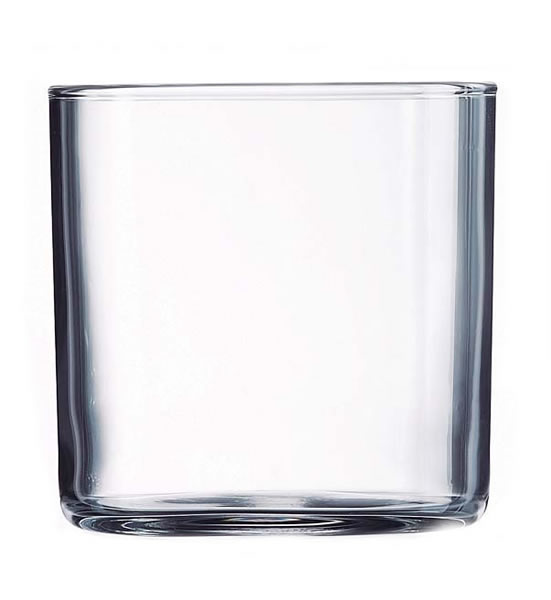 Symphony 7 oz Jar