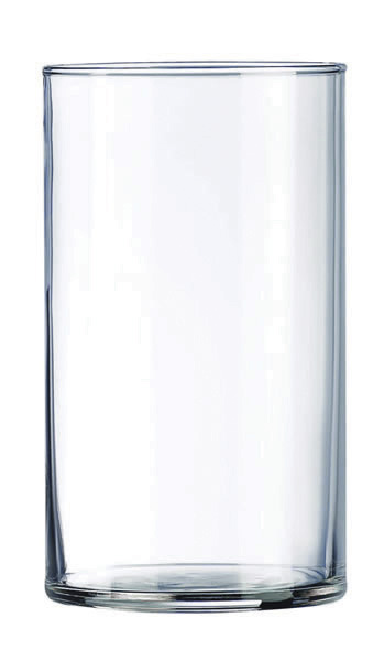 Symphony 25 oz. (6") Cylinder [Tiers]