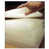 Eap6006 Soy Blend