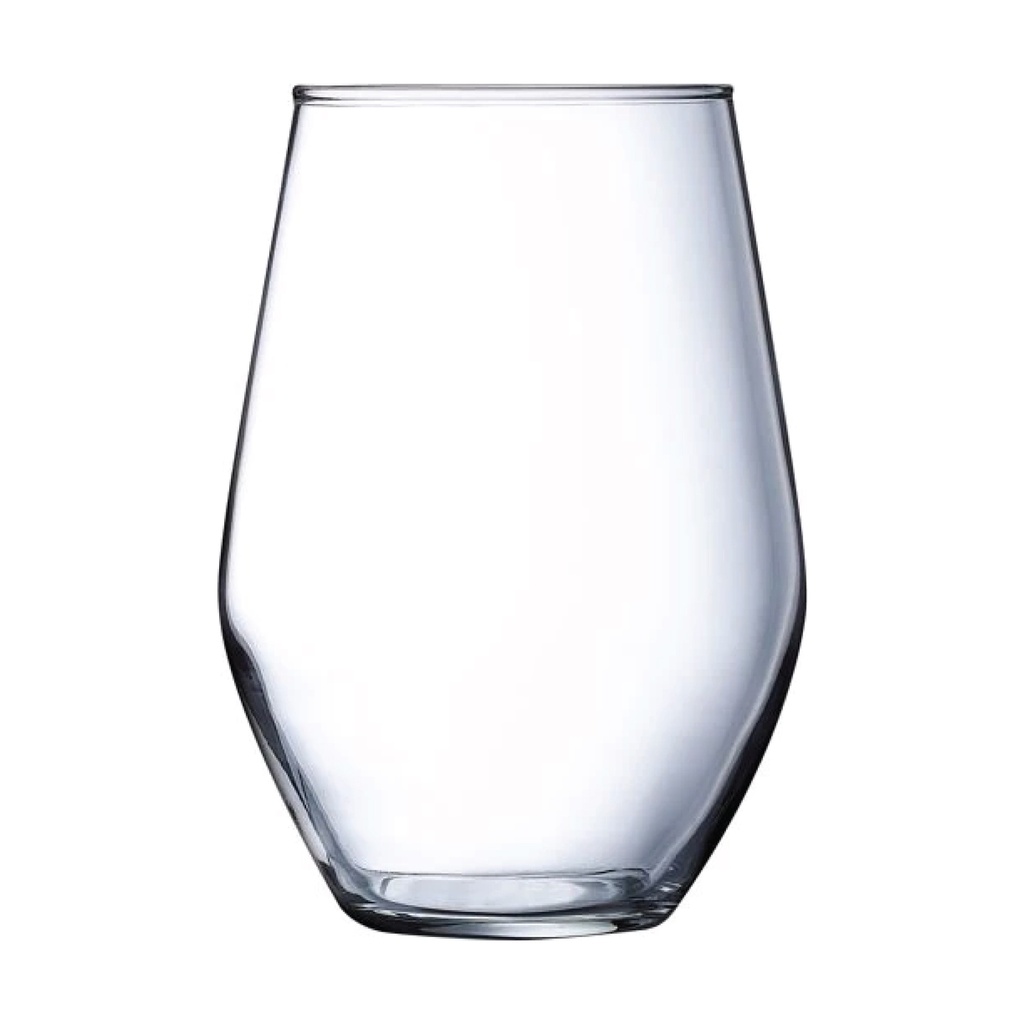 Concerto 19 oz Stemless Goblet