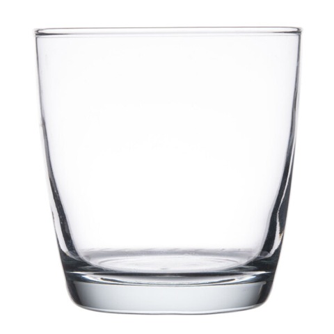 20874 - Excalibur 9 oz, Case of 36