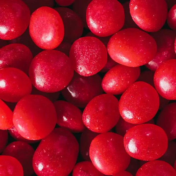 EAP Innovations Red Hot Cinnamon Fragrance Oil, 1 lb