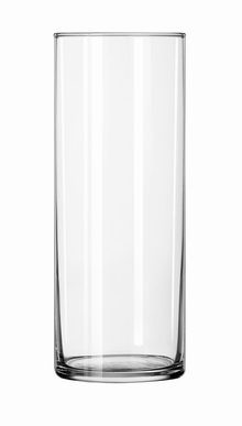 [007261] 888/Nospr - 9 In Cyl Jar (Cs)