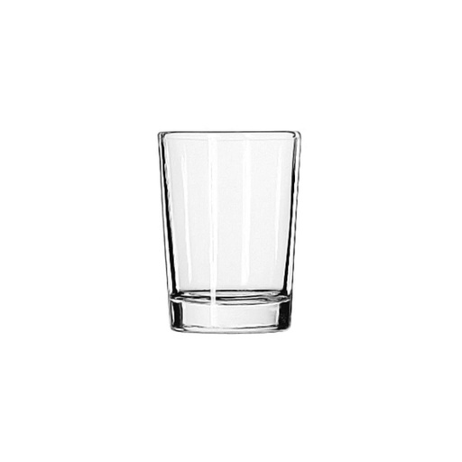 [016259] 5134 - 4 Oz Side Water Case of 72