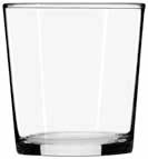 [031009180103] 1801030 - 13 oz. Cavana Rocks - Case of 12