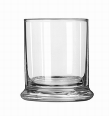 [070654] 478 - 12.25 Oz Status Jar (Case of 12)
