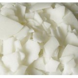 [40099] NatureWax Coconut 1 Case of 50 lbs
