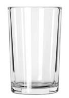 [17954416] 1795441 10.5Oz. Universal Tumbler Cs