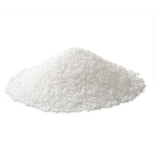 [20019] EAP Stearic Acid - 1 lb