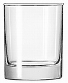 [264100] 2328 - 7.75 Oz Lexington Of (Cs)