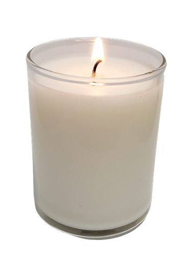[39002] EAP 2 oz Votive Candle