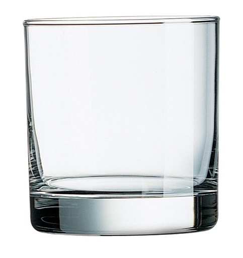 [45044] Aristocrat 53232 13 3/4 oz DOF, Case of 12